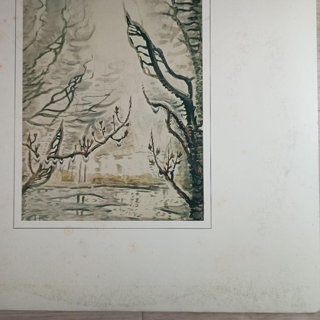 Bill Evans　You Must Believe In Spring