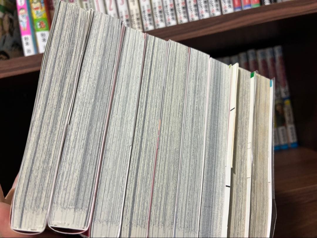 NARUTO 漫画 29-72巻と木の葉新伝セット