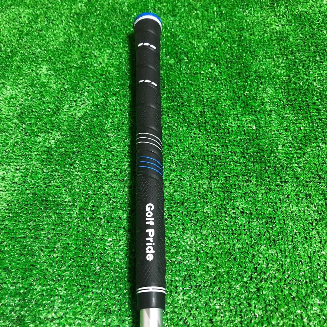 5U用　フジクラ　MCI 80S ピンスリーブ付き