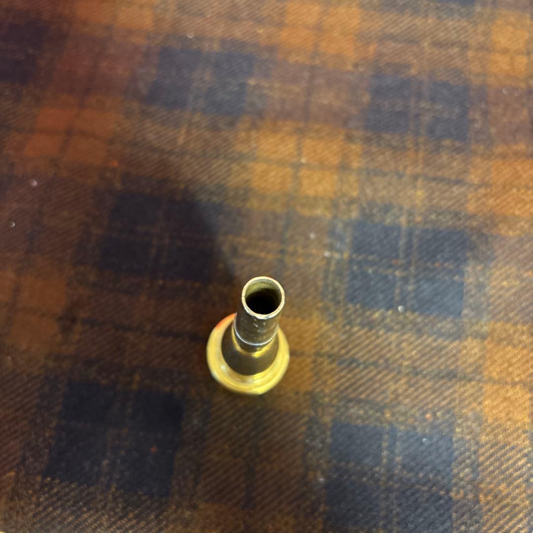 MONETTE B6Lトランペットマウスピース