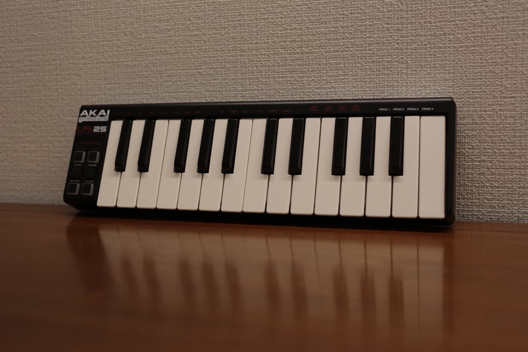 Canon EF 40mm F2.8 STM 単焦点レンズ (フィルター付き)