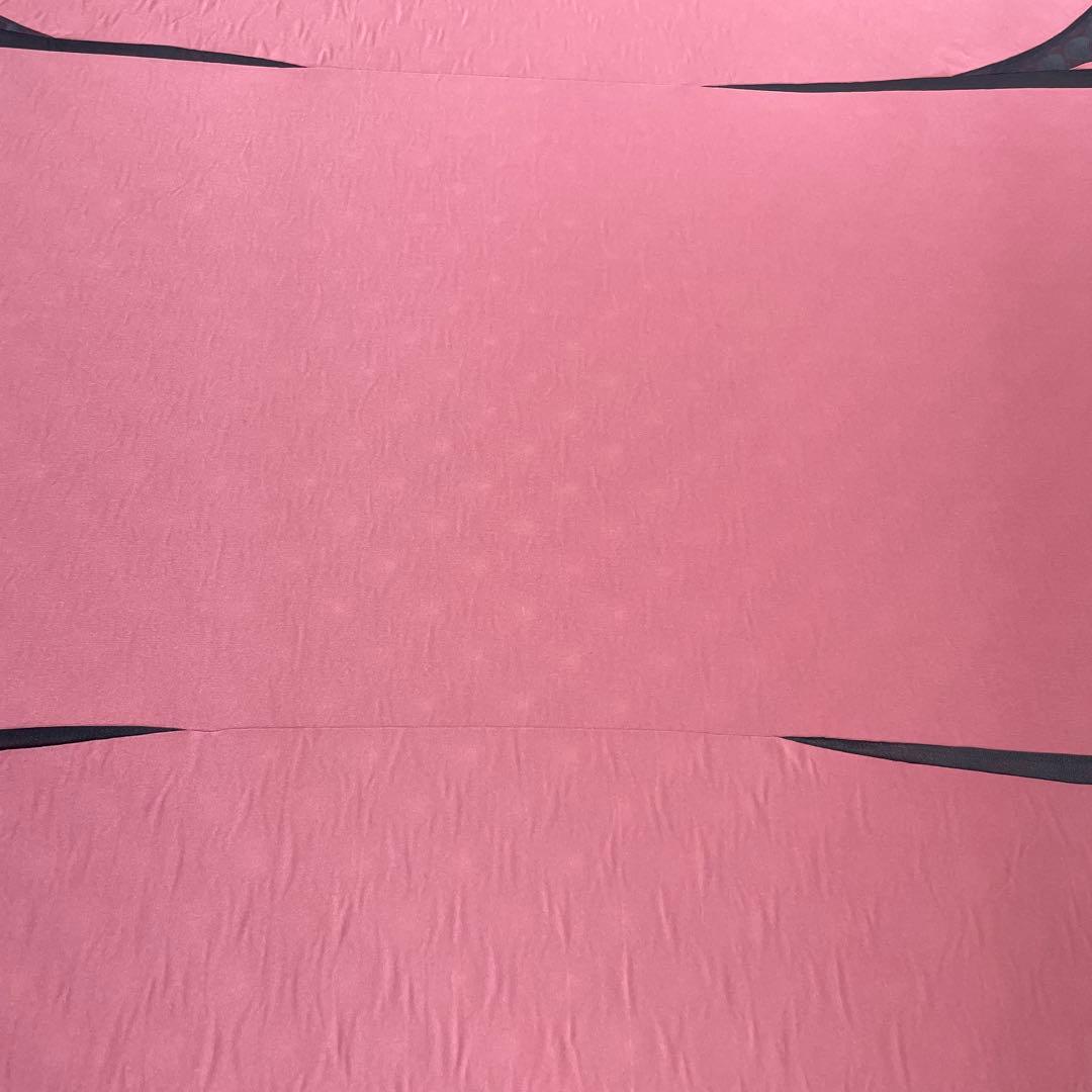 nishikawa 【 西川 】 マットレス シングル 厚さ8cm