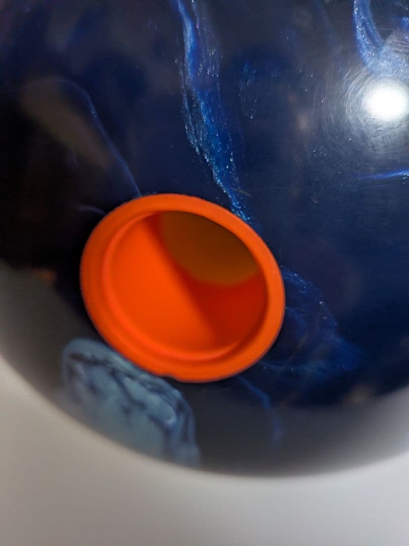 20G未満 MOTIV ブルーコーラル ベノム 15P