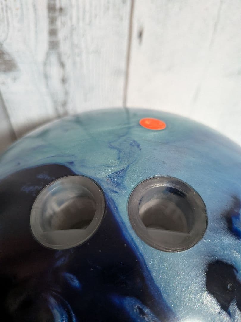 20G未満 MOTIV ブルーコーラル ベノム 15P