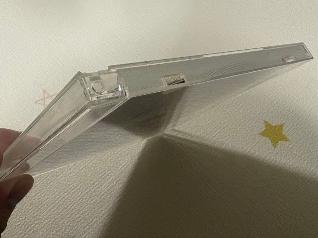 シンガーソングライター 美波 Emotional Water (廃盤)