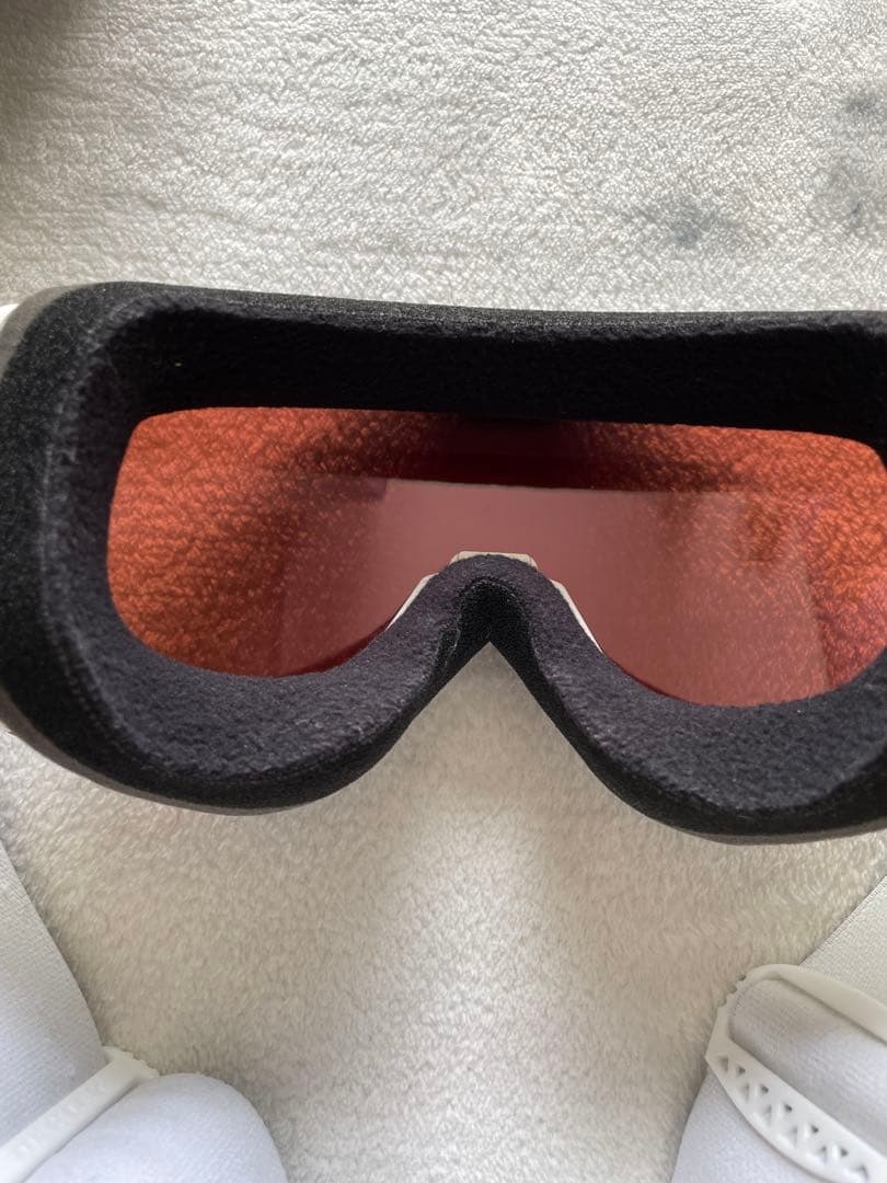 ラインマイナープロ　オークリー