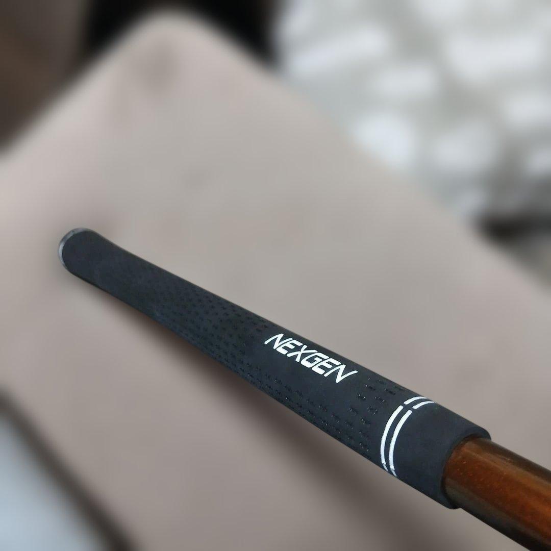 PING G400 5番ユーティリティクラブ　Sシャフト　名器です