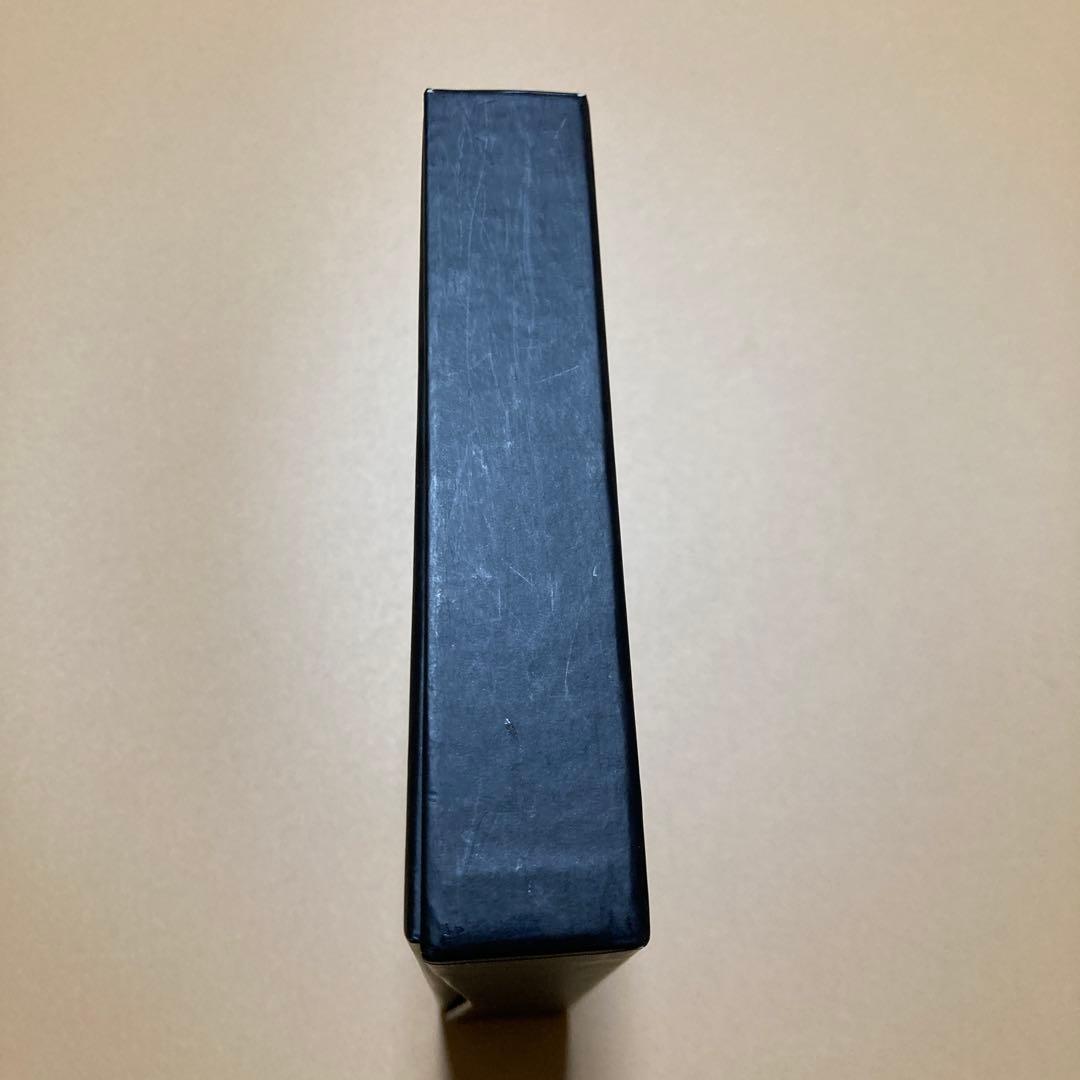 レオニード・コーガン◆TESTAMENT ◆ヴァイオリンコレクション