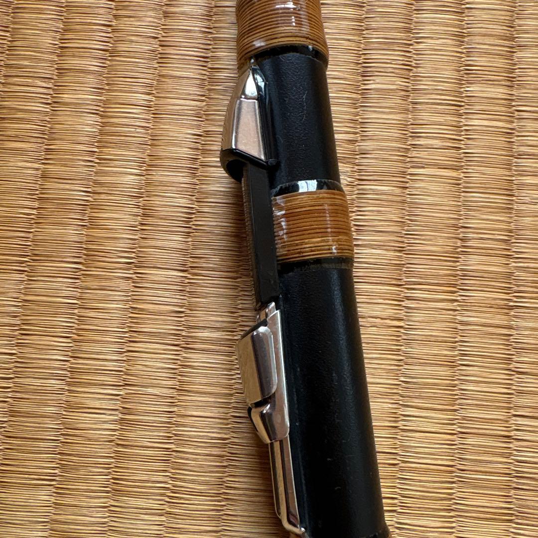 がま磯　枯冴　中硬　53 ジャンク扱い　gamakatsu