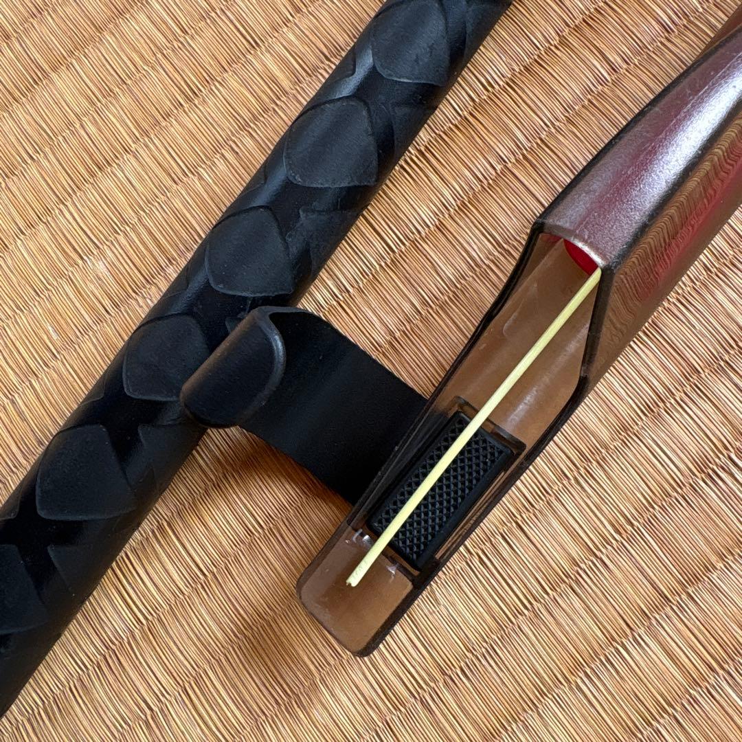 がま磯　枯冴　中硬　53 ジャンク扱い　gamakatsu