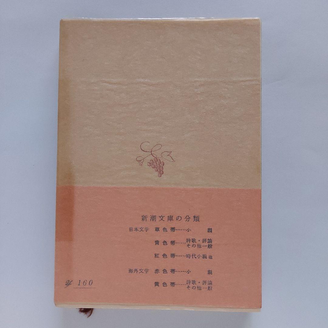 アクロイド殺人事件　アガサ·クリスティ