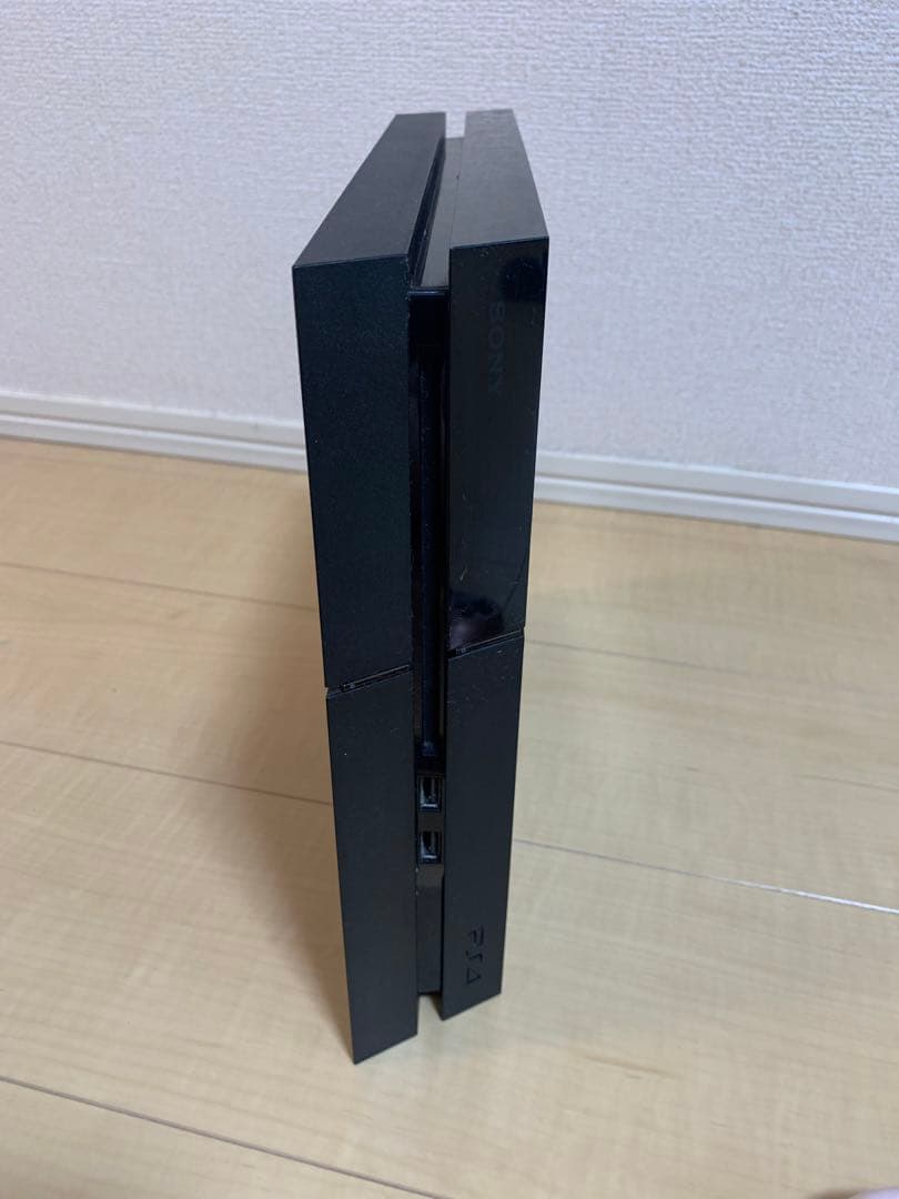 Nintendo Switch SONY PlayStation4 CUH-1000A