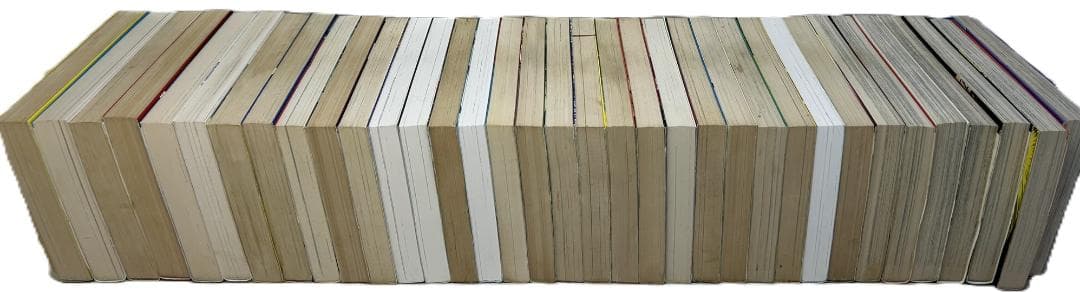 ゴルゴ13　全巻(1-216巻)　　計216冊③　3/3