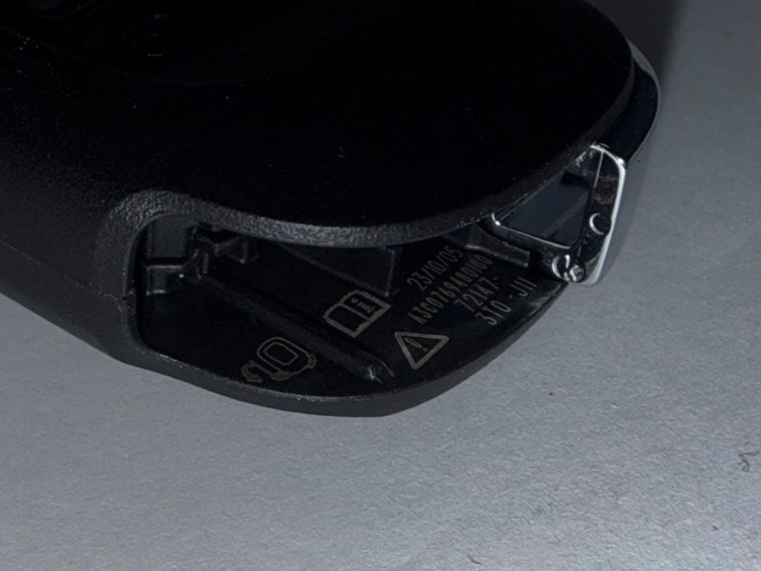 ホンダ 純正 両側パワースライド ステップワゴン スマートキー RP8