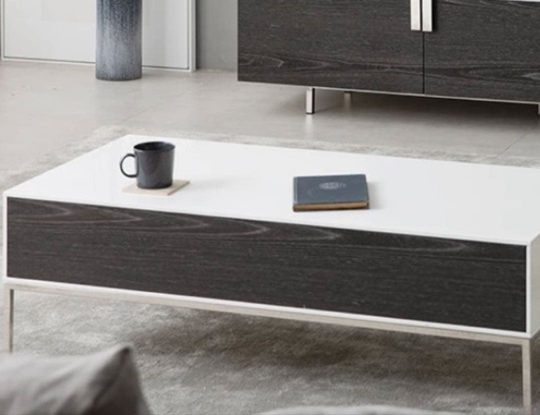 xuさん専用 ARMONIAアルモニア テーブル