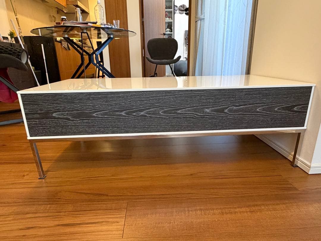 xuさん専用 ARMONIAアルモニア テーブル