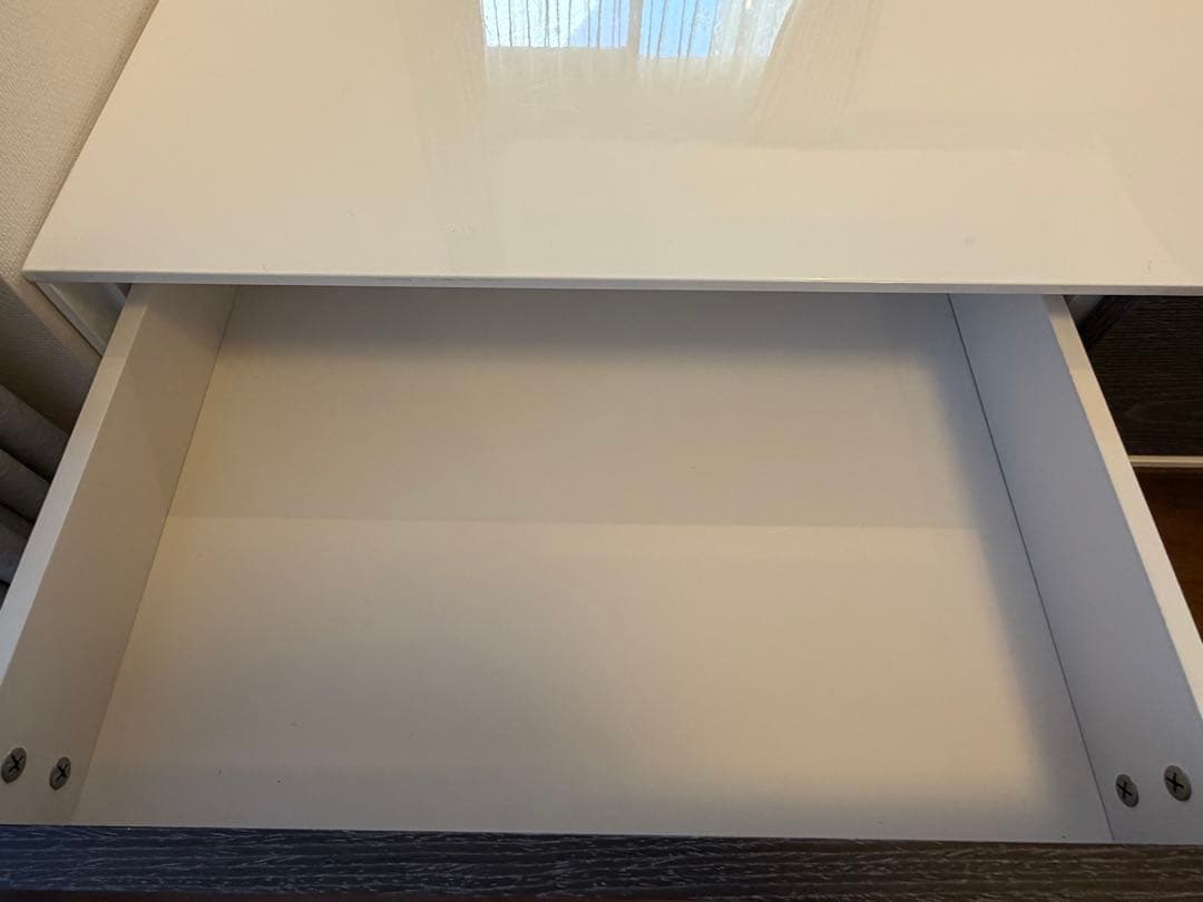 xuさん専用 ARMONIAアルモニア テーブル