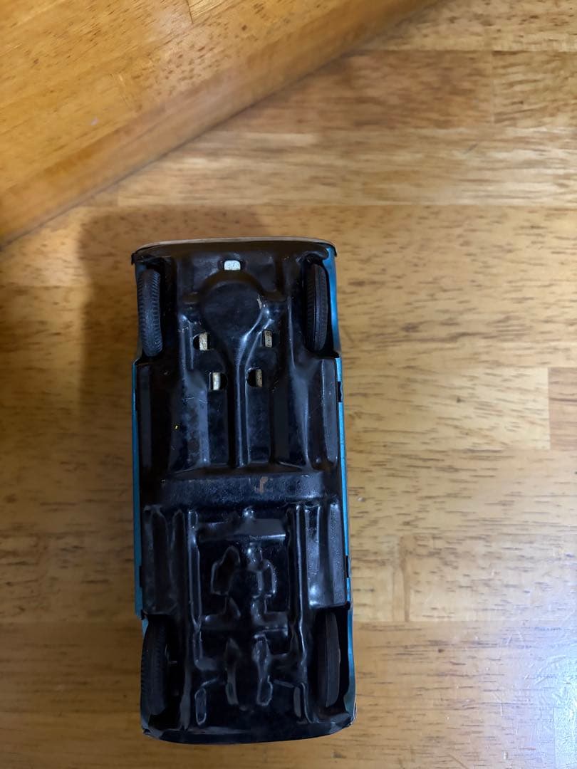 H*i様 昭和レトロブリキおもちゃ ホンダN360青