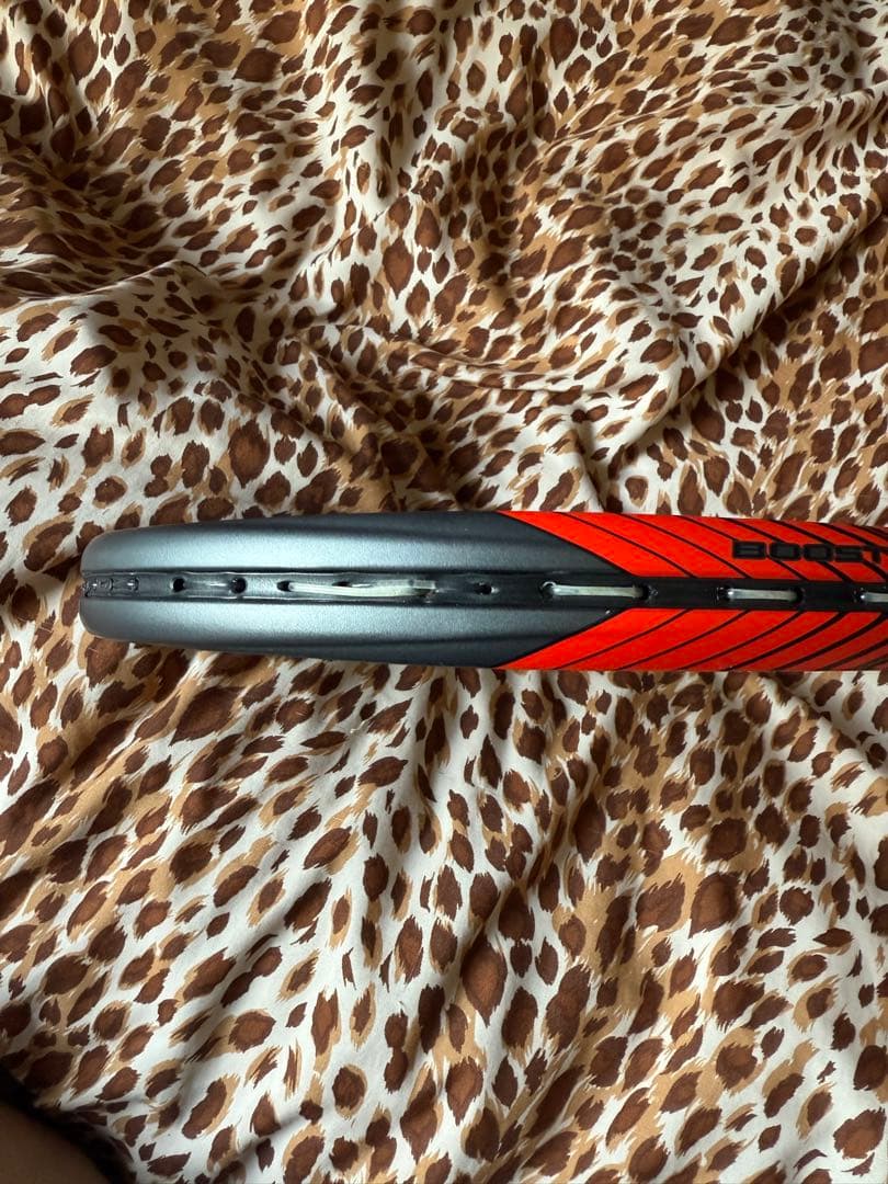 ミズノ　D force v tour DフォースVツアー　超美品