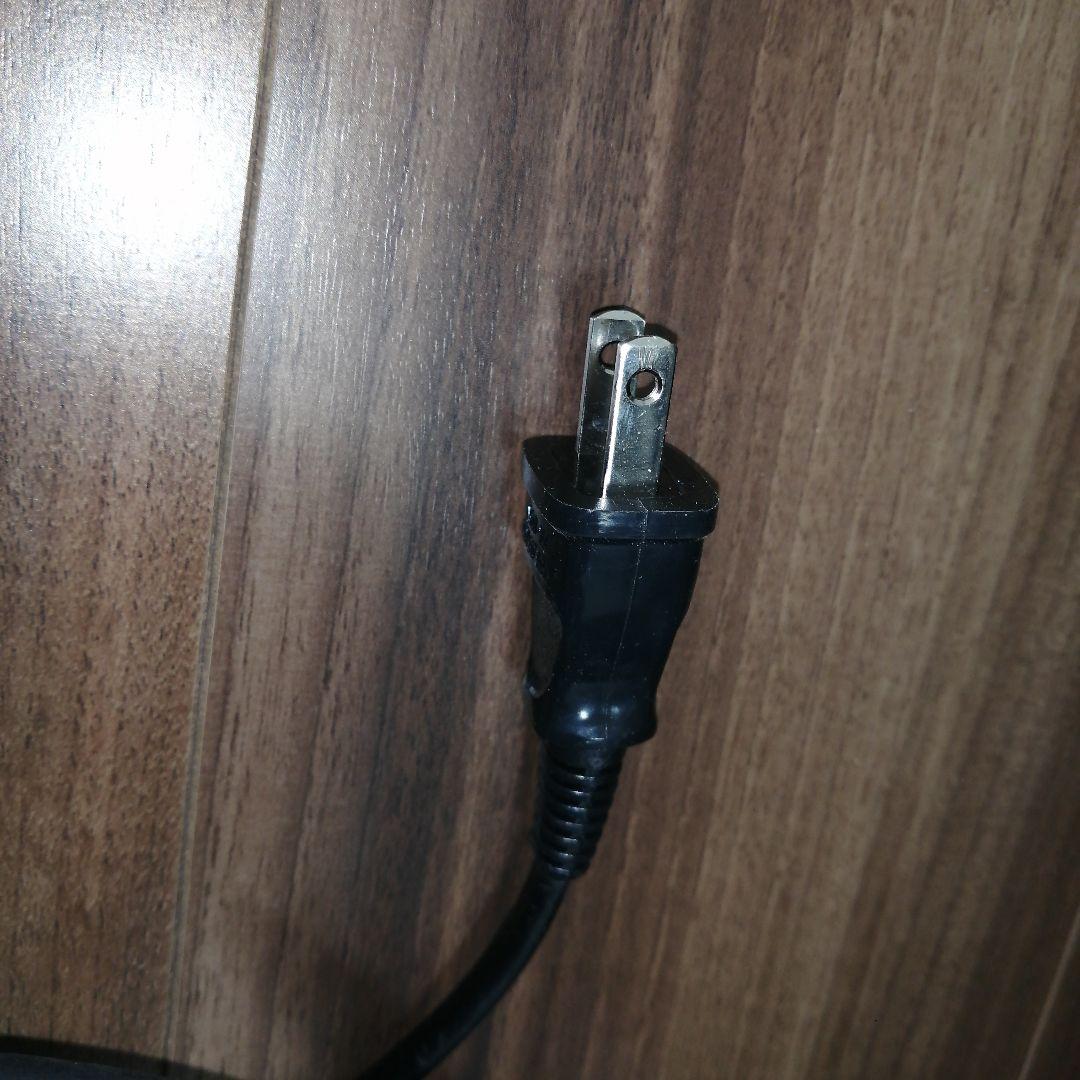 Y*I様 REI-SEA 紫外線殺菌灯　UVF 1000