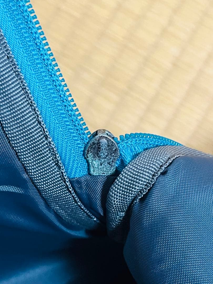 YONEX ヨネックス ラケットバッグ バドミントン テニス BAG2011W