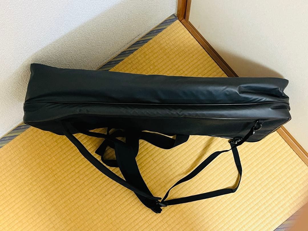 YONEX ヨネックス ラケットバッグ バドミントン テニス BAG2011W