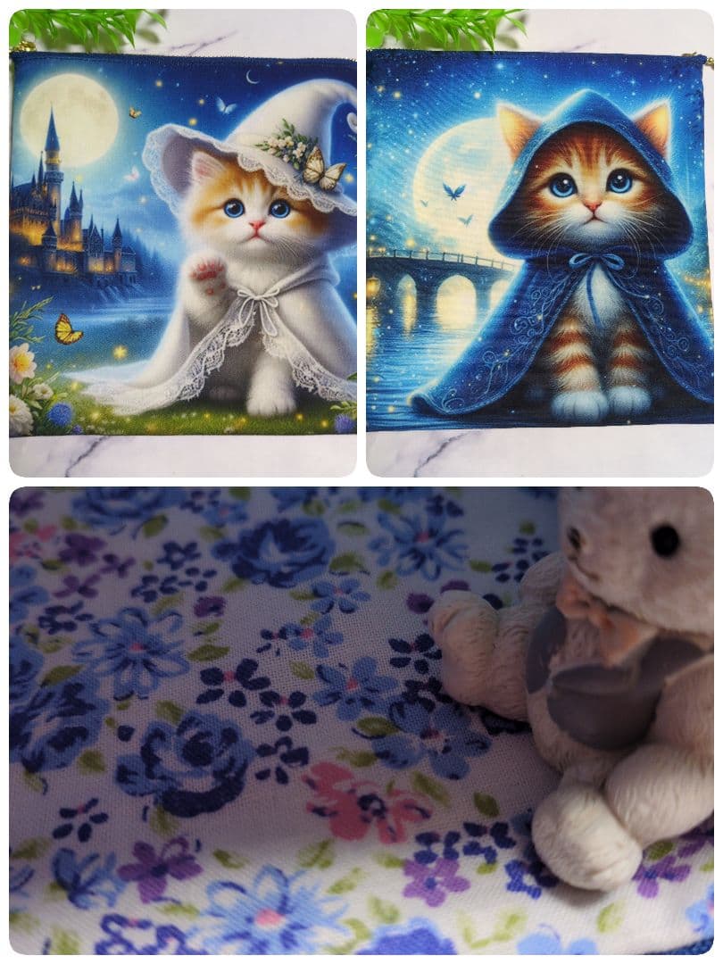 チロスケ様ご確認用♥オーダー品