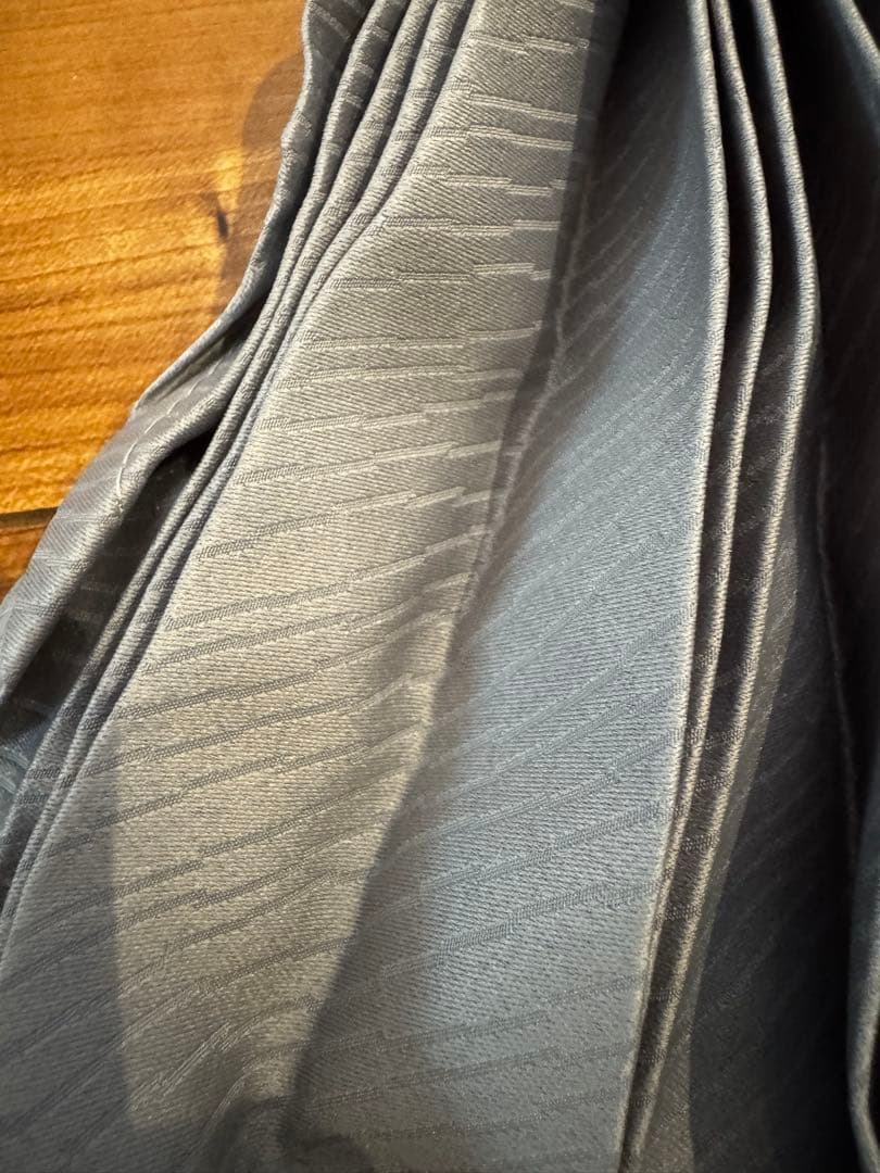 トヨタ　エスティマ　ACR55 カーテン　フルセット　美品　純正