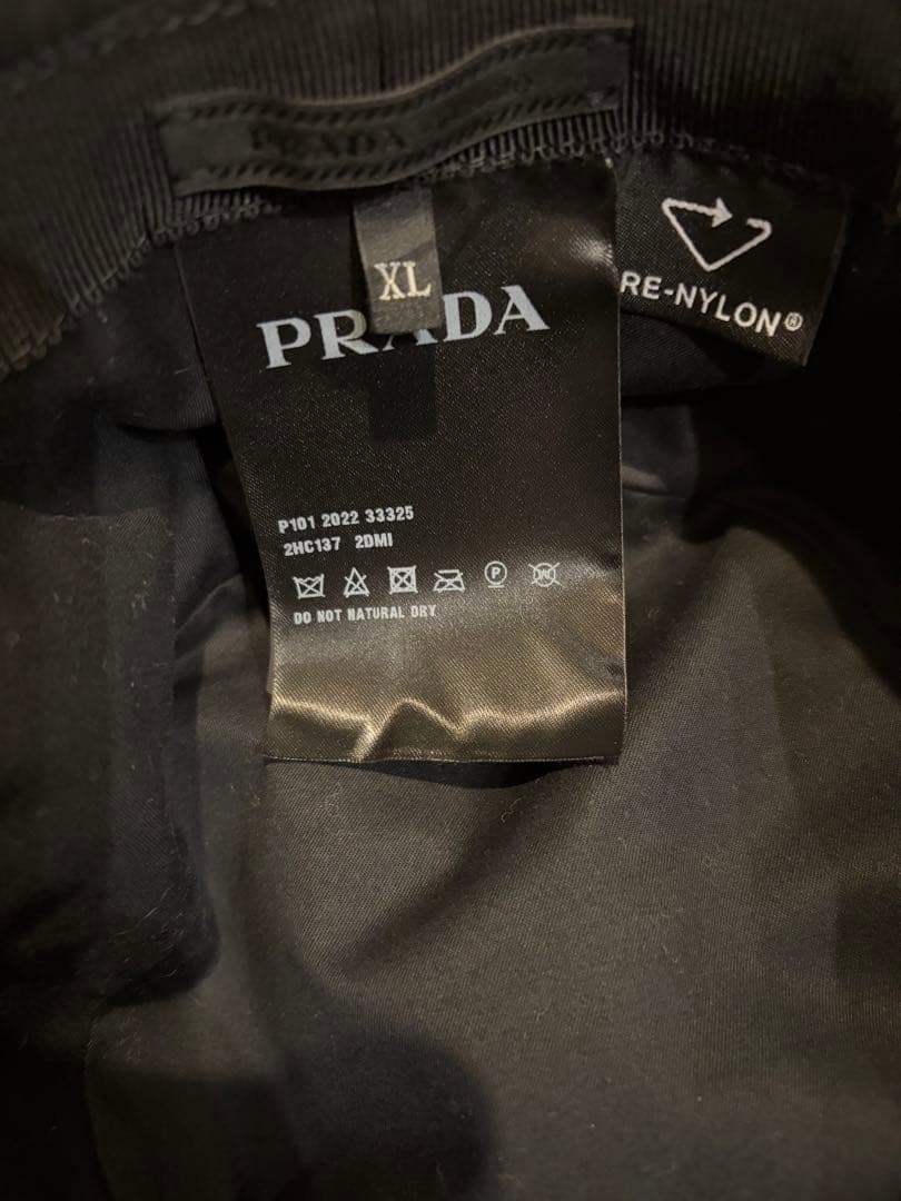 ぐみページです♪