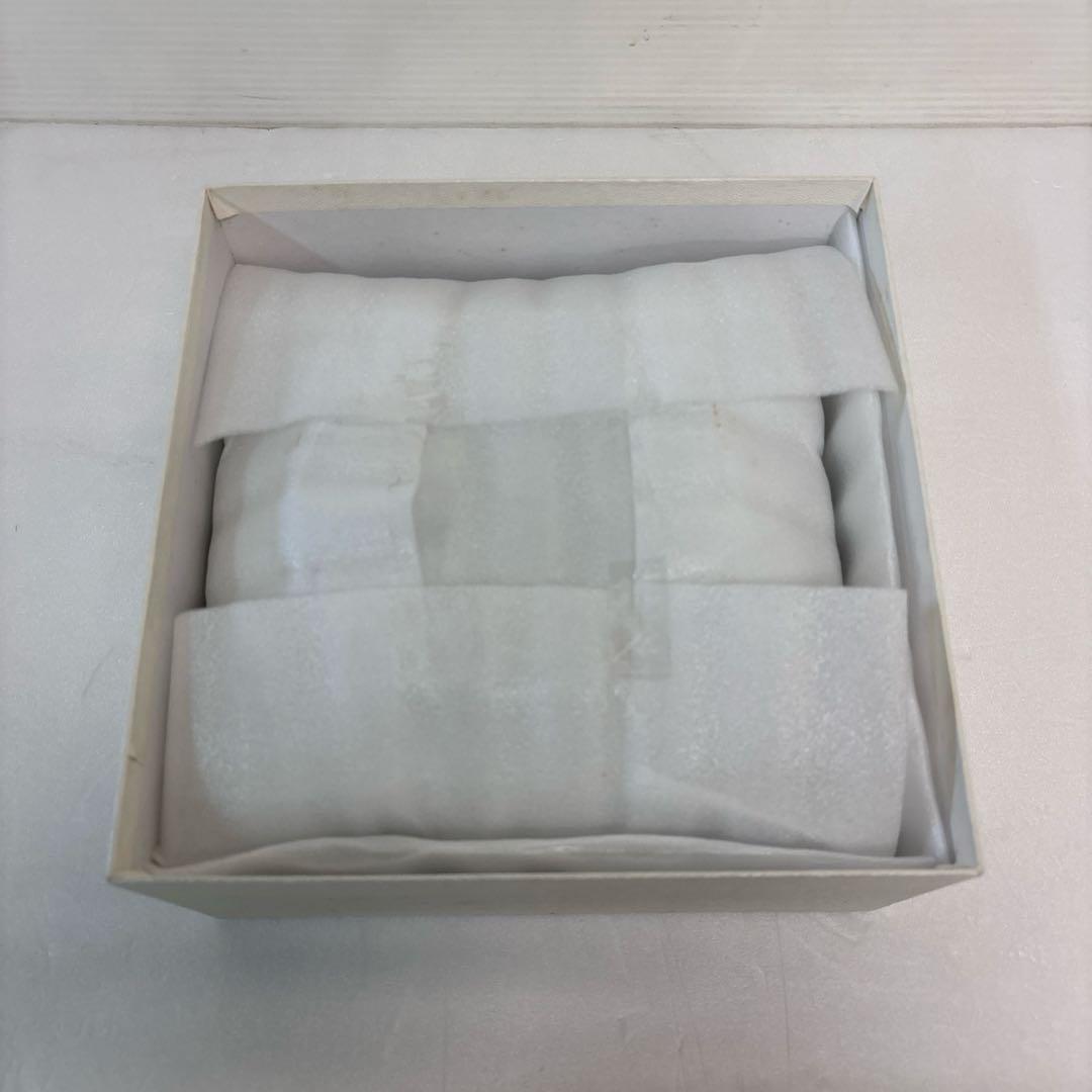 ロイヤルコペンハーゲン ブルーフラワー カーブ プレート 6枚セット