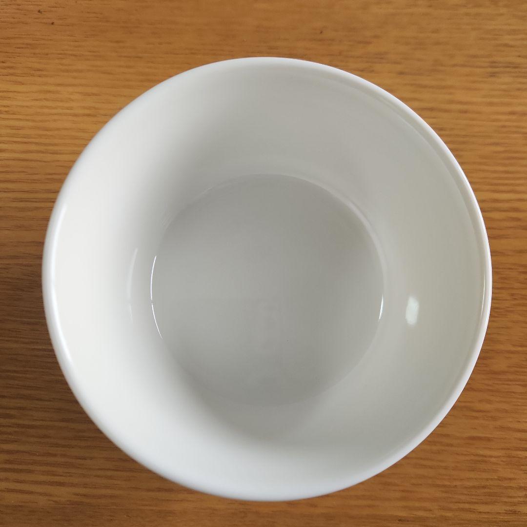 マリメッコ　ケトゥンマルヤ　食器3点セット