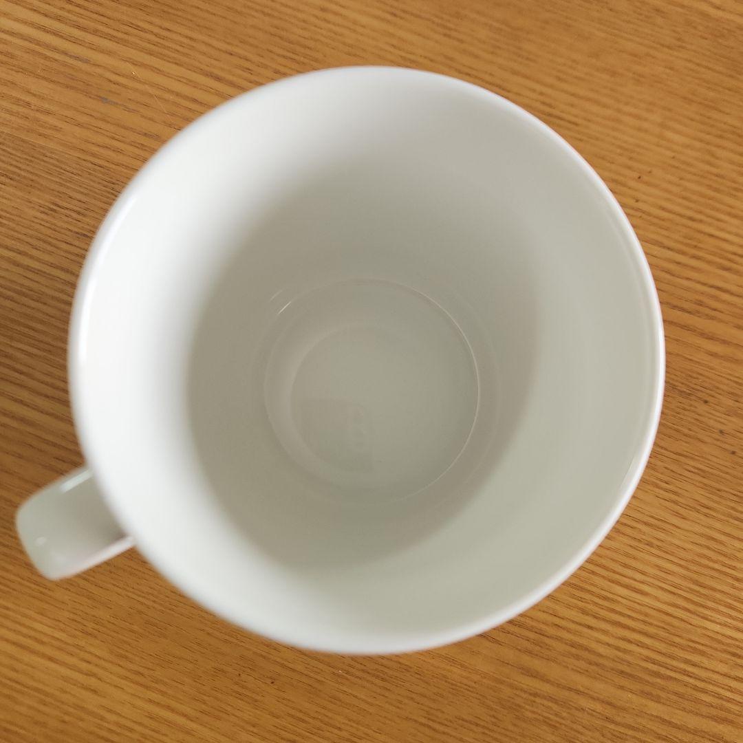 マリメッコ　ケトゥンマルヤ　食器3点セット