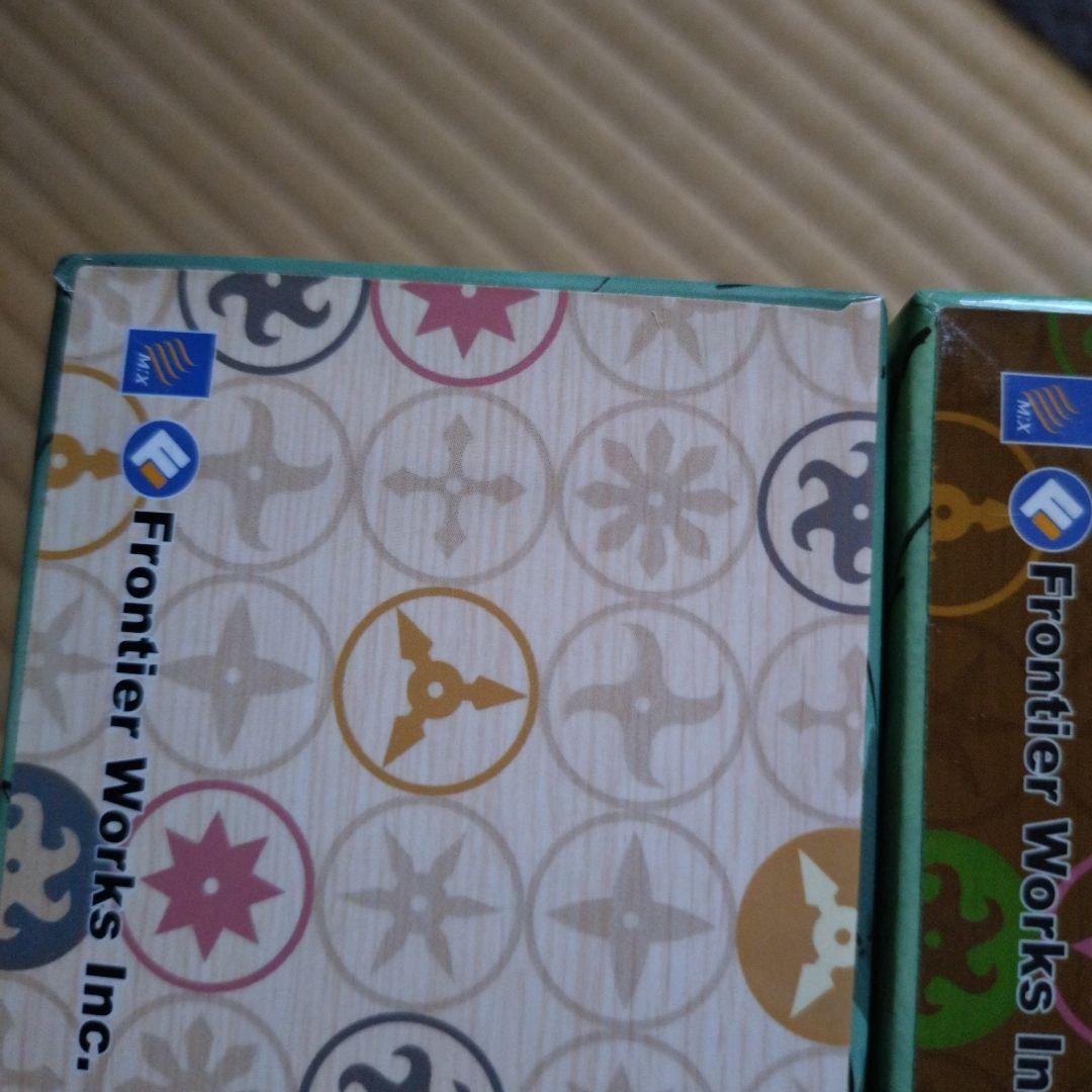 忍たま乱太郎DVDBOX