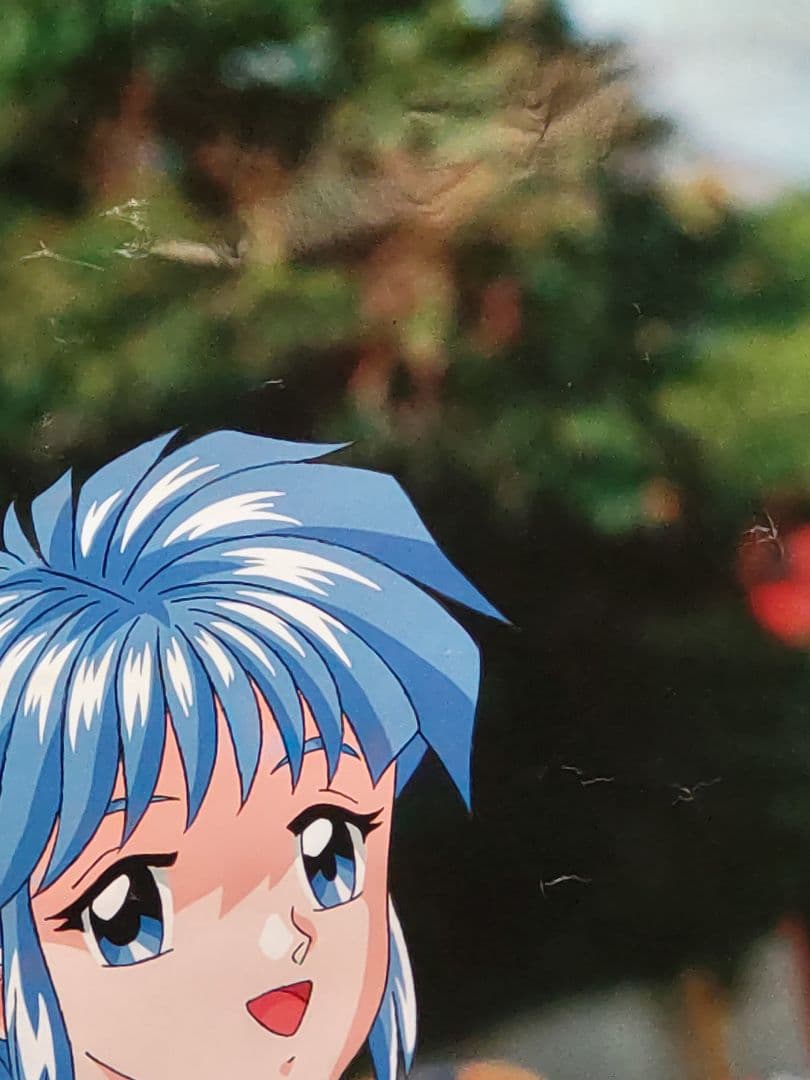 ときめきメモリアル　ゲーム、ポスターなど