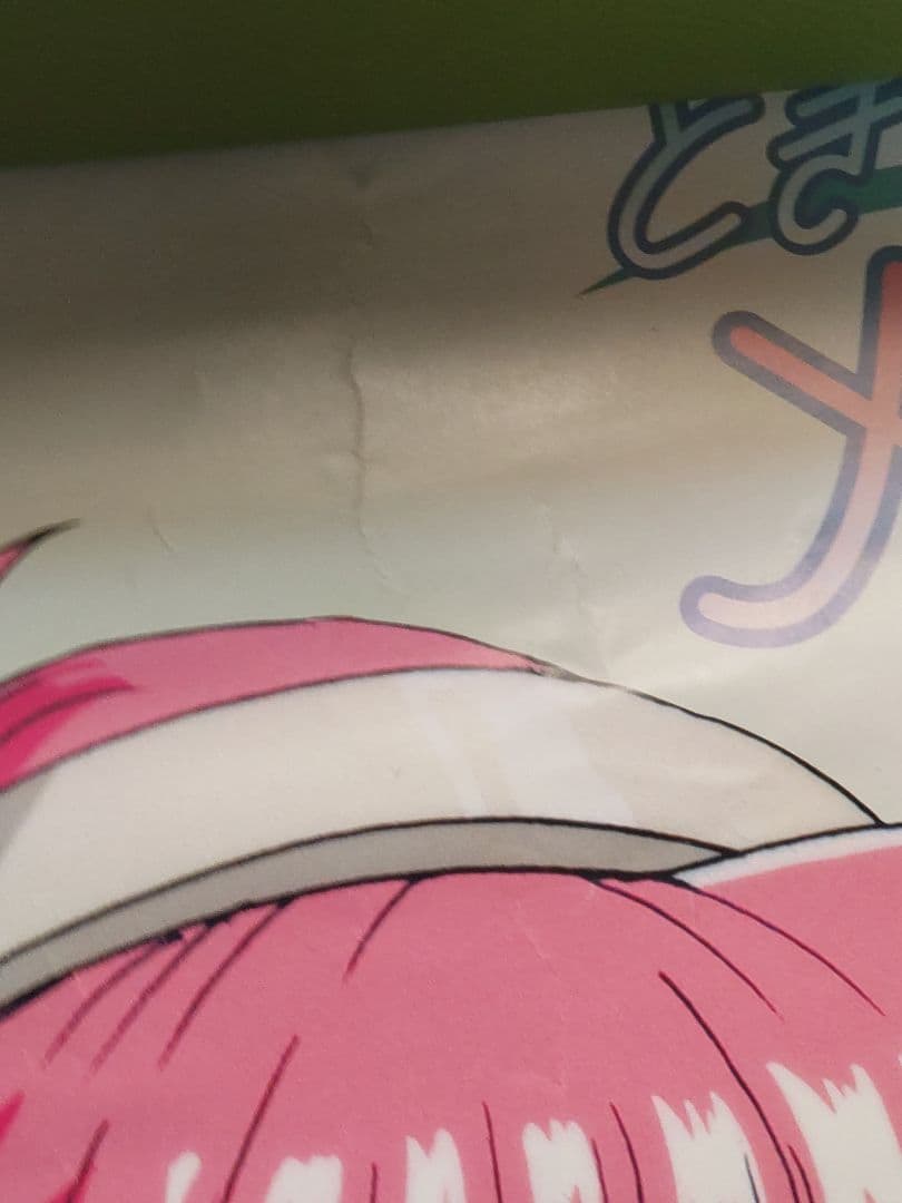 ときめきメモリアル　ゲーム、ポスターなど