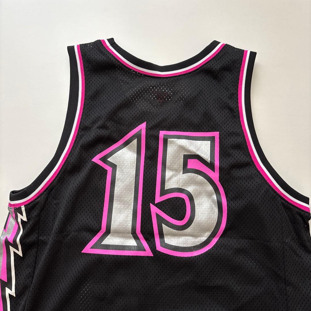 【新品】Supreme Bolt Basketball Jersey トップス