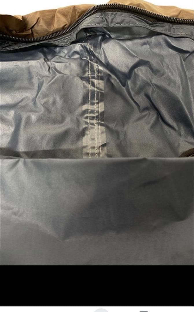 アースファイナイトドーム270 ホールアース