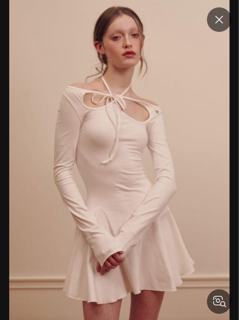 pain or pleasure orchid ワンピース