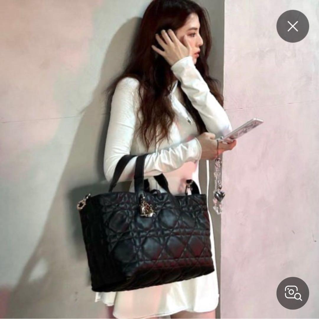 pain or pleasure orchid ワンピース