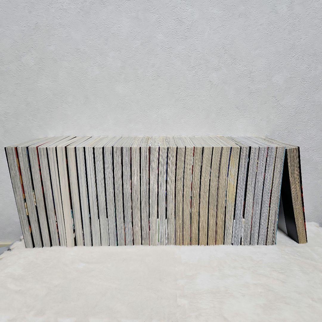 呪術廻戦マンガ 全29巻＋0巻セットモジュロマンガ付き＆GIGA付録セット