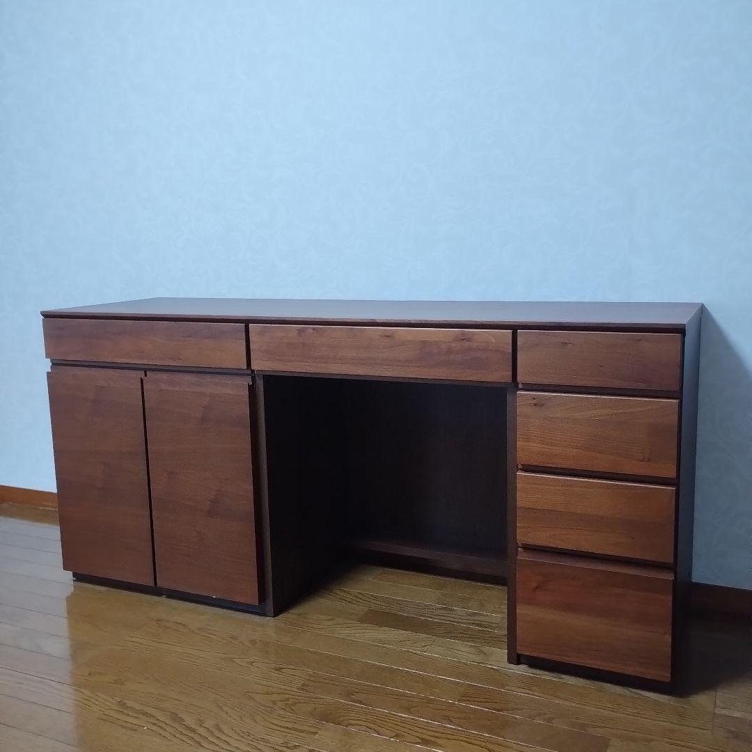 高野木工　アスターユニット家具