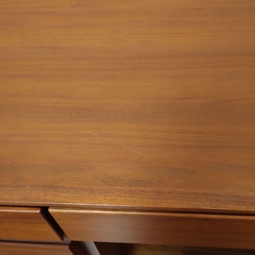 高野木工　アスターユニット家具