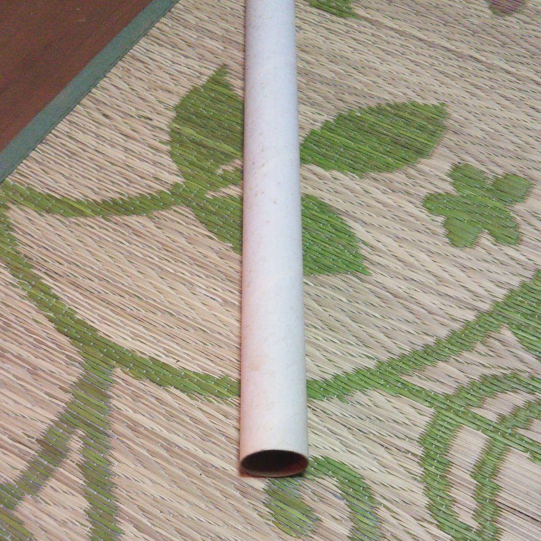 ①ファイナルロマンス2 ポスター  朝倉麗奈 うるし原智志