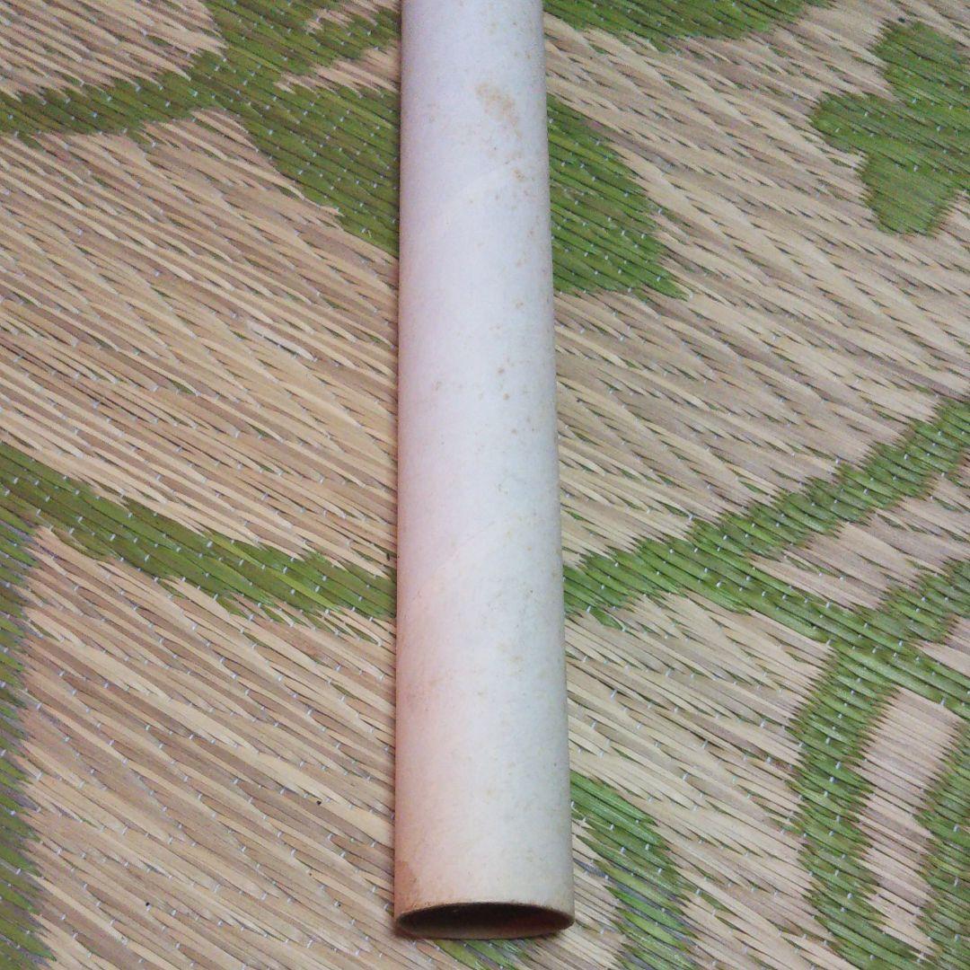 ①ファイナルロマンス2 ポスター  朝倉麗奈 うるし原智志