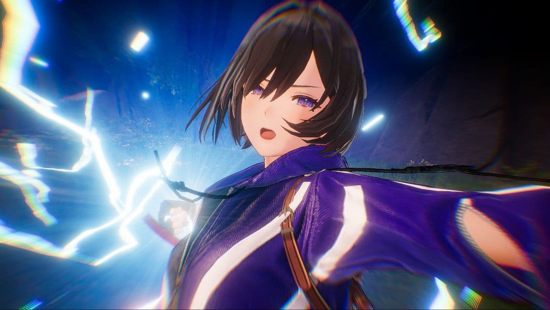 【動作良好】ユミアのアトリエ プレミアムボックス Switch ver