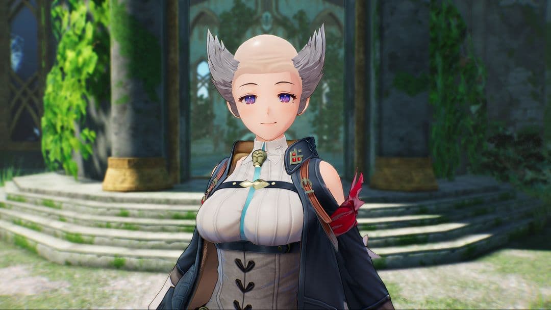 【動作良好】ユミアのアトリエ プレミアムボックス Switch ver