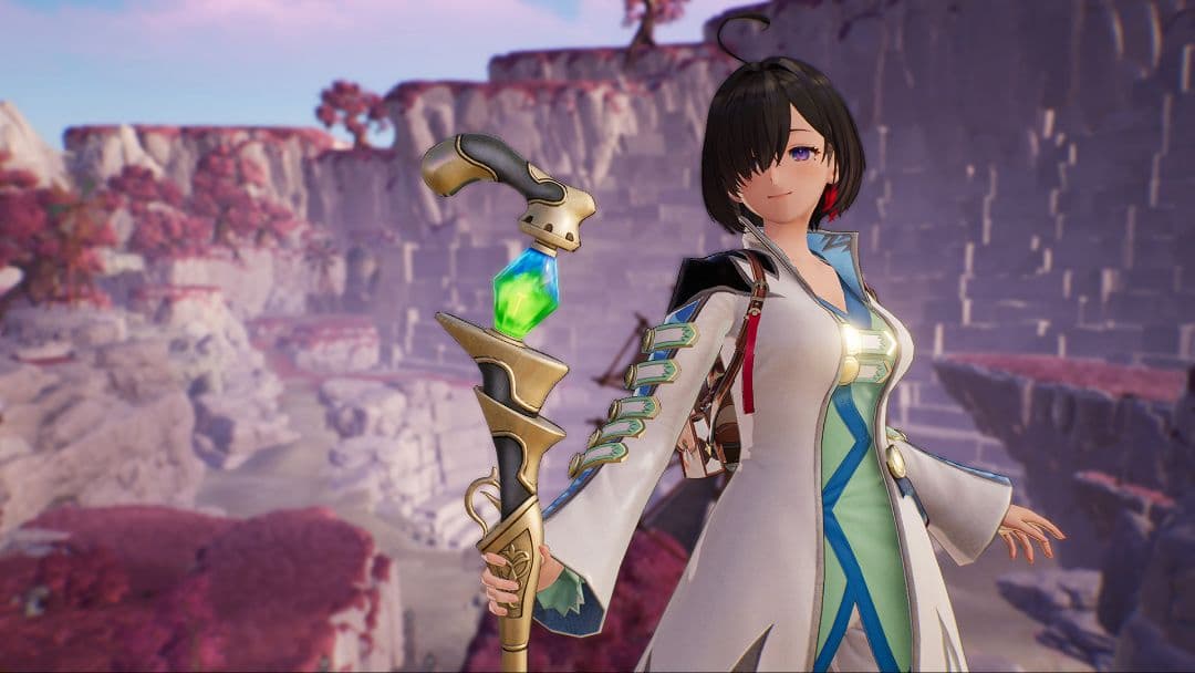 【動作良好】ユミアのアトリエ プレミアムボックス Switch ver