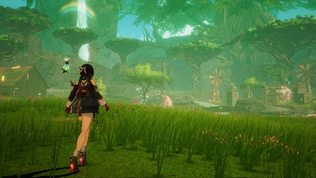 【動作良好】ユミアのアトリエ プレミアムボックス Switch ver