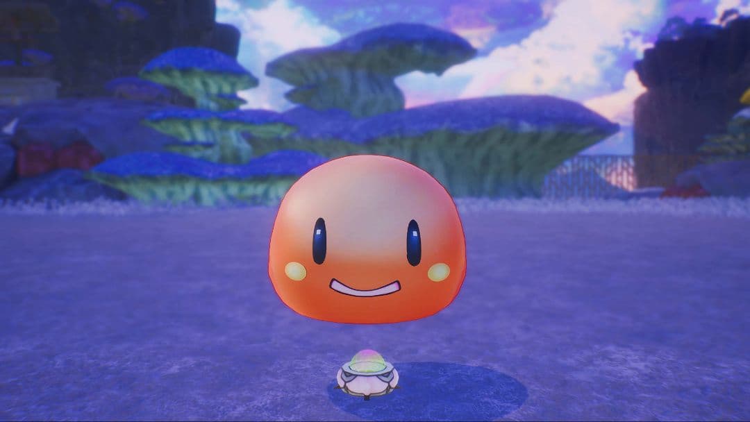 【動作良好】ユミアのアトリエ プレミアムボックス Switch ver