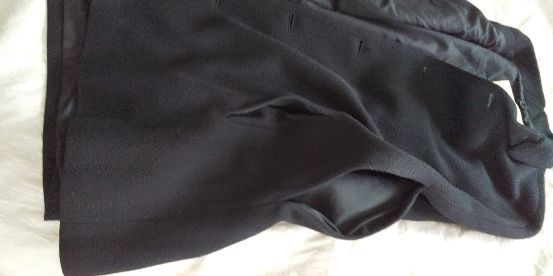 ア－ツアンドサイエンスARTS&SCIENCE ポンチョコートレディース